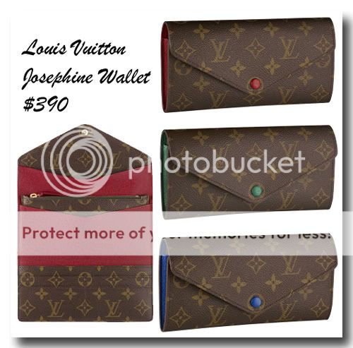 Louis_Vuitton_Josephine_Wallet.jpg