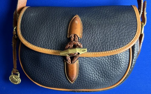 www.ebay.com