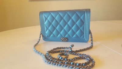 www.ebay.com
