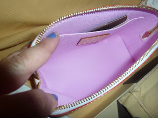 June+2011+164.JPG