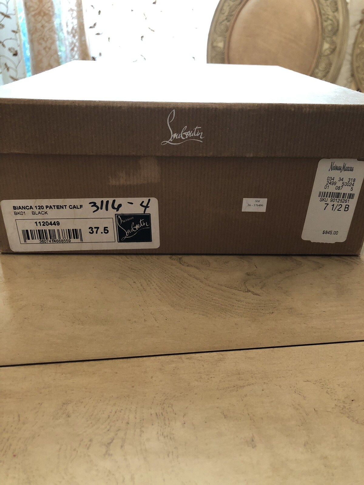 s-l1600.jpg