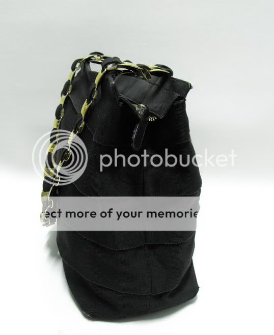 CopyofDSCF9517_resize.jpg