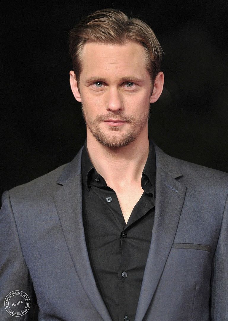 Alex-R-SN-38.jpg