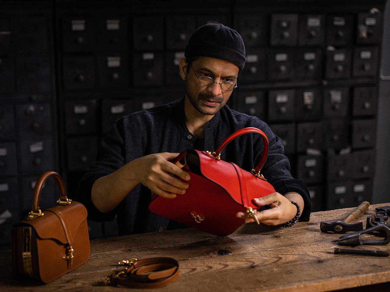 leatherfashiondesign.fr
