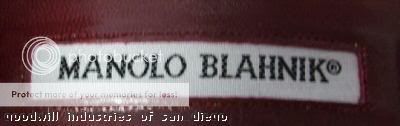efbb_1_sbol.jpg