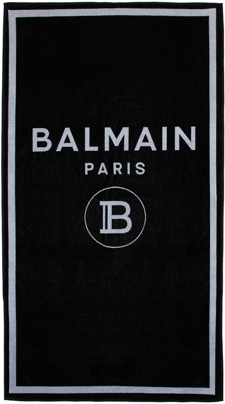 balmain-black-logo-towel.jpg
