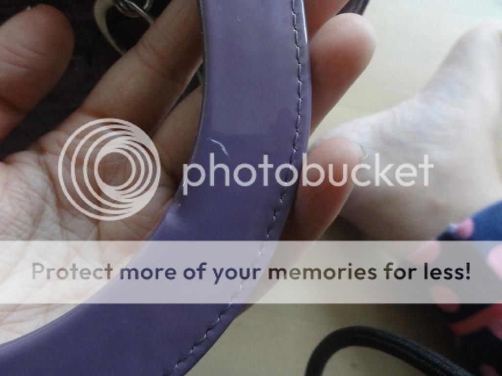 DSC02228_zps3b0aca1a.jpg