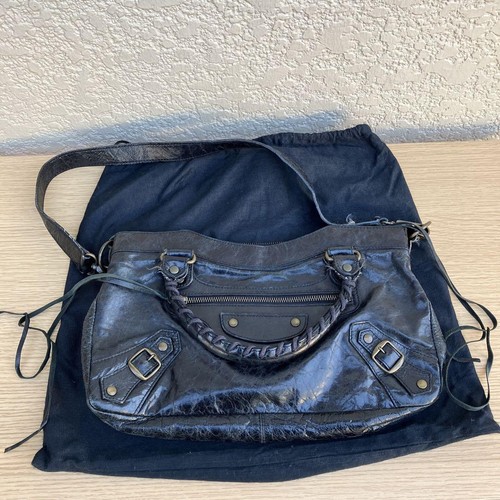 www.ebay.com