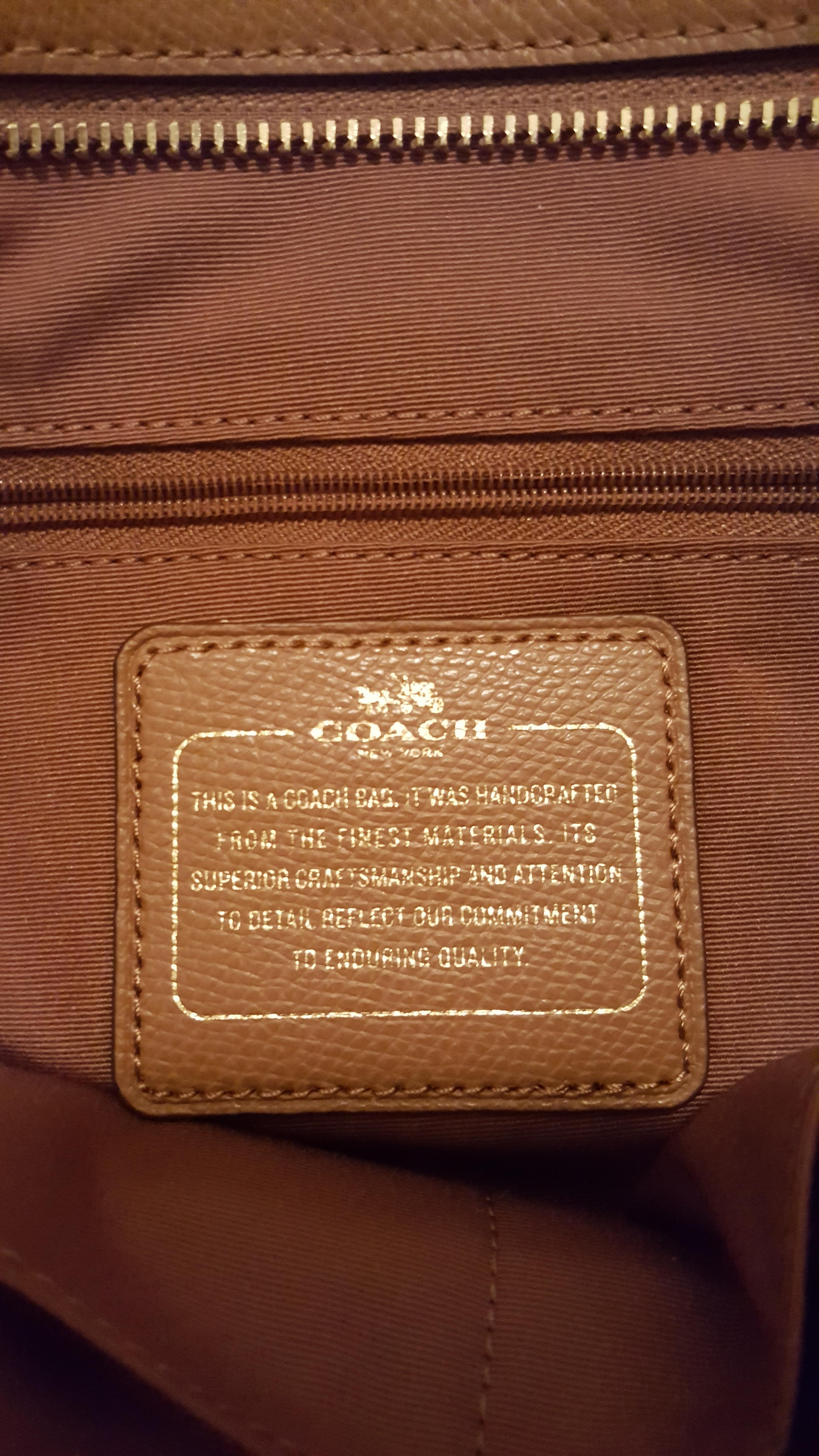QxI9M02.jpg