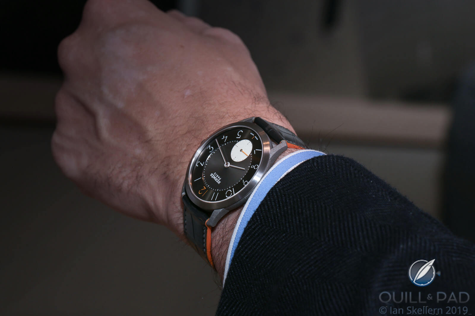 Slim_dHermes_Titane_wrist_9W0B8838.jpg