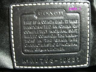 Coach010.jpg