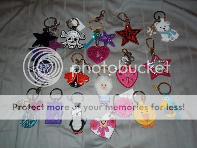 Picture032-1.jpg