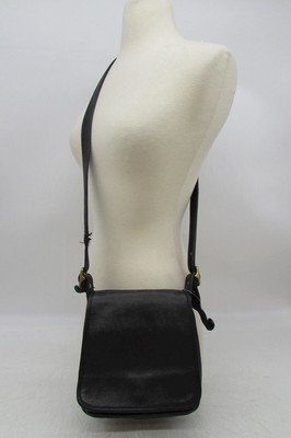 www.ebay.com