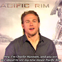 tumblr_n46qo8D3z21tpy7cvo2_r1_250.gif