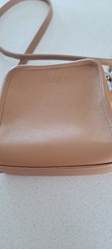 www.ebay.com