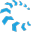 shipware.com