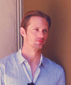 tumblr_m6scz1Nx1L1qdg533o4_250.gif