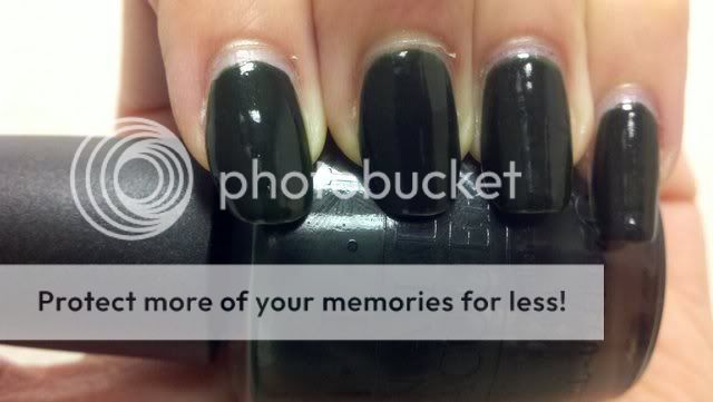 755315009_photobucket_39302_.jpg