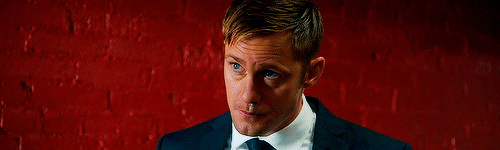tumblr_o6i4x6daBt1rpotpgo1_500.gif
