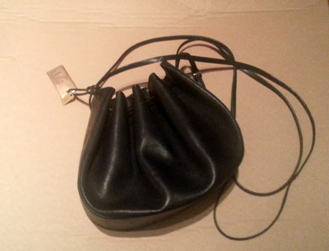 20130315_231618.jpg