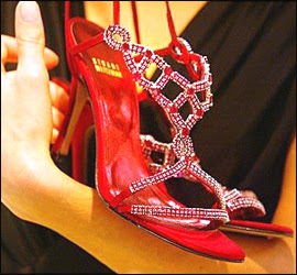 shoes.jpg