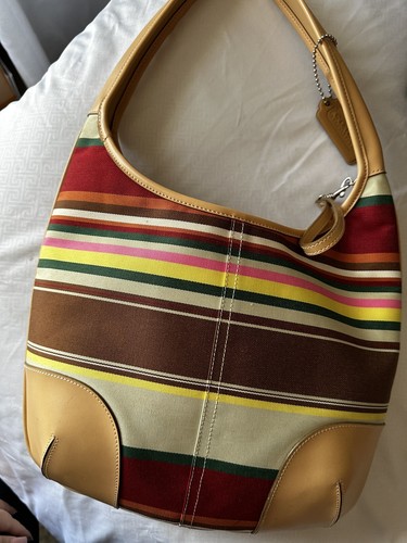 www.ebay.com