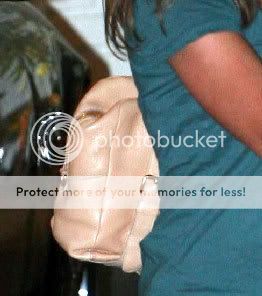 Anistonbeigebag3.jpg