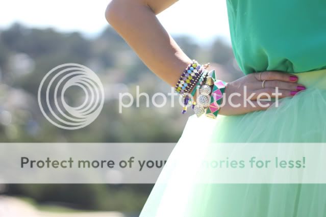 minttulle_7.jpg