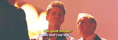 tumblr_mm0z6gBCcJ1s5656zo1_400.gif