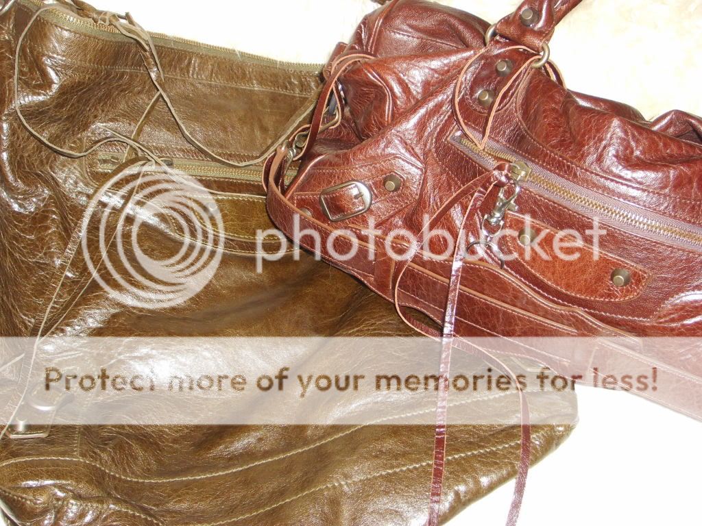 vertfonce003.jpg