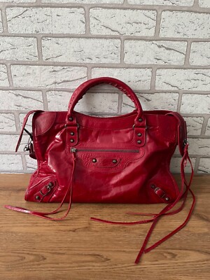 www.ebay.com