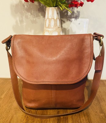 www.ebay.com