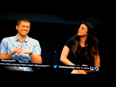 tumblr_mnn17mnVMv1s803fwo2_400.gif