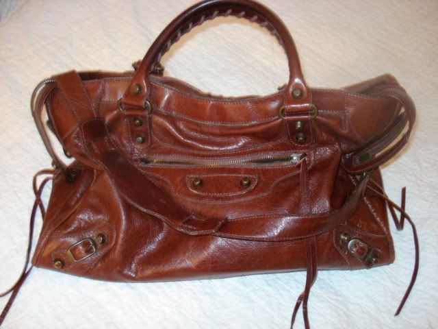 DSC07934.jpg