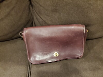 www.ebay.com