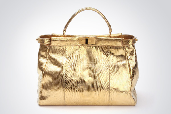 fendi-gold-bag.jpg