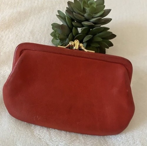 www.ebay.com