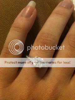 ring1.jpg