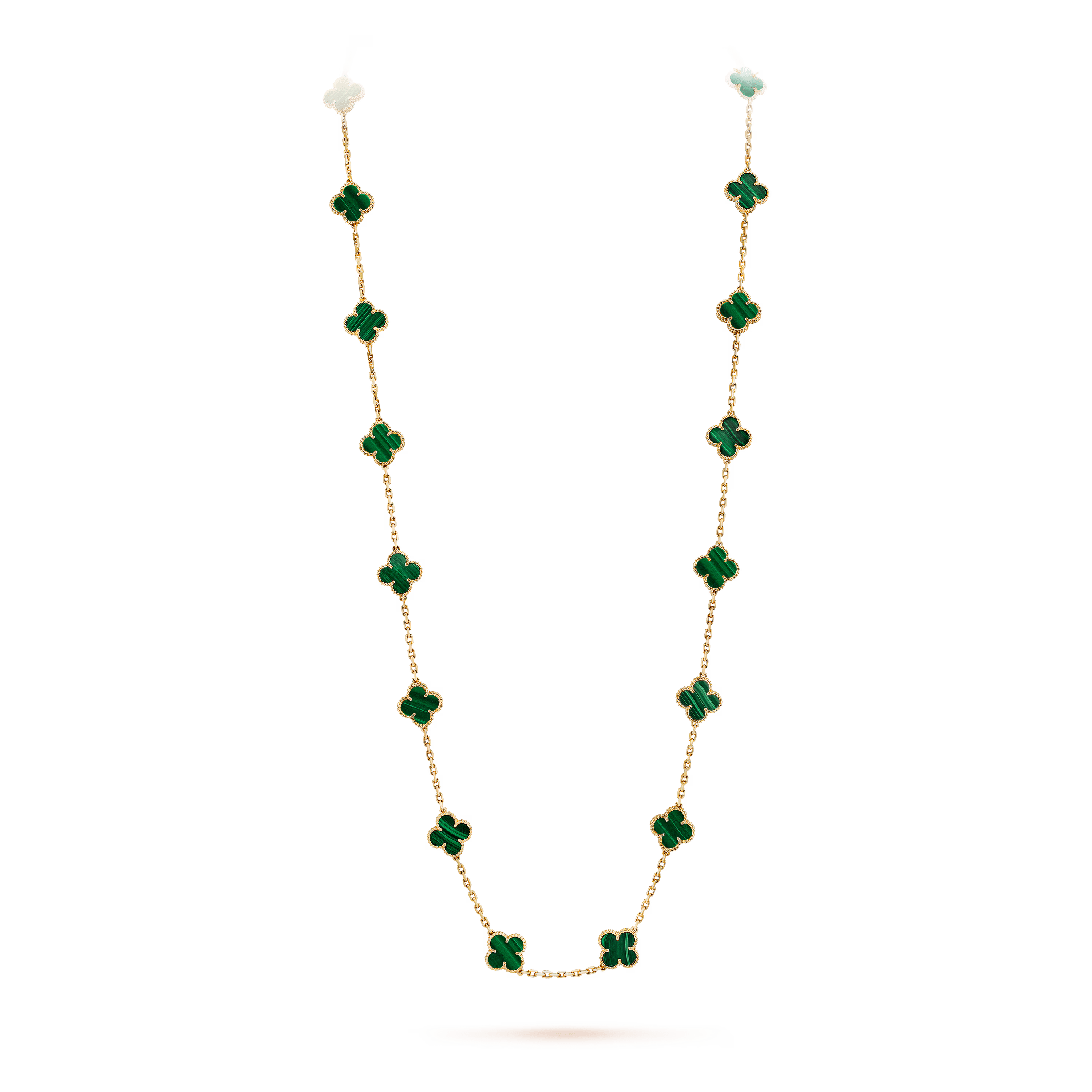 cME3B8R.png