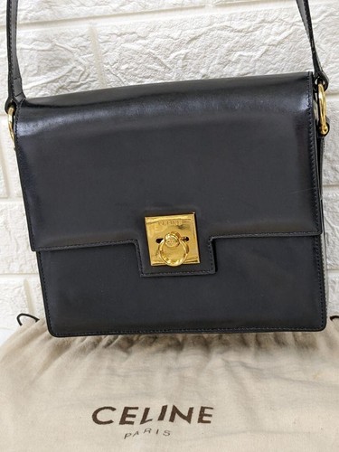 www.ebay.com