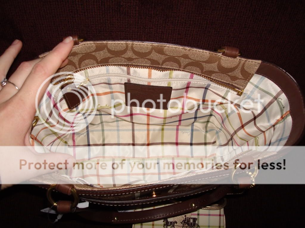 Picture019.jpg