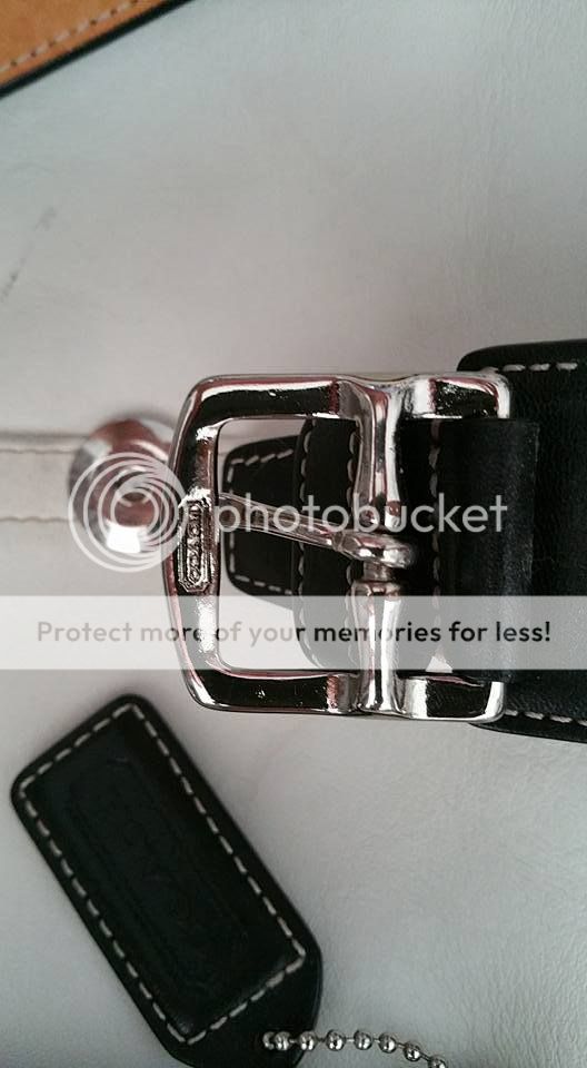 coach%20buckle_zpsewjbgnny.jpg