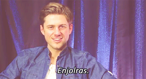 tumblr_mk8csjg9gq1s9ss1zo1_500.gif