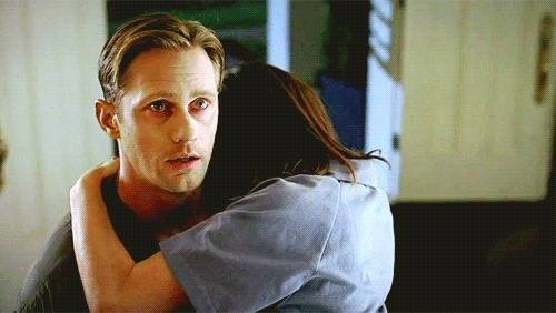 tumblr_mq7d23hlXP1rs1y0wo2_500.gif