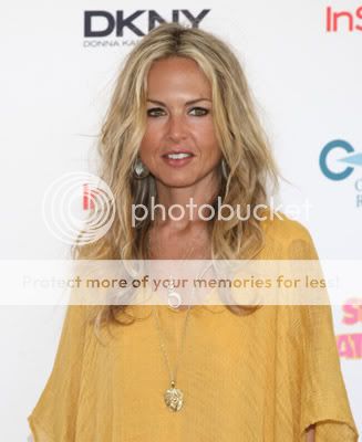 rachelzoe.jpg