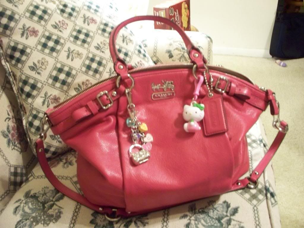 whatsinmypurse001_zpsf693028c.jpg