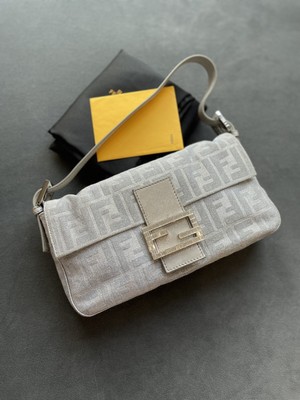 www.ebay.com