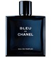 https://fimgs.net/mdimg/perfume/m.25967.jpg