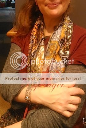 DSC_0265_zpsyryovdjk.jpg