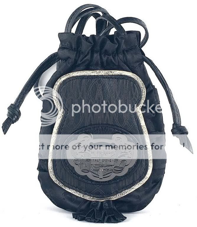 1002418956_q69ck-xl.jpg